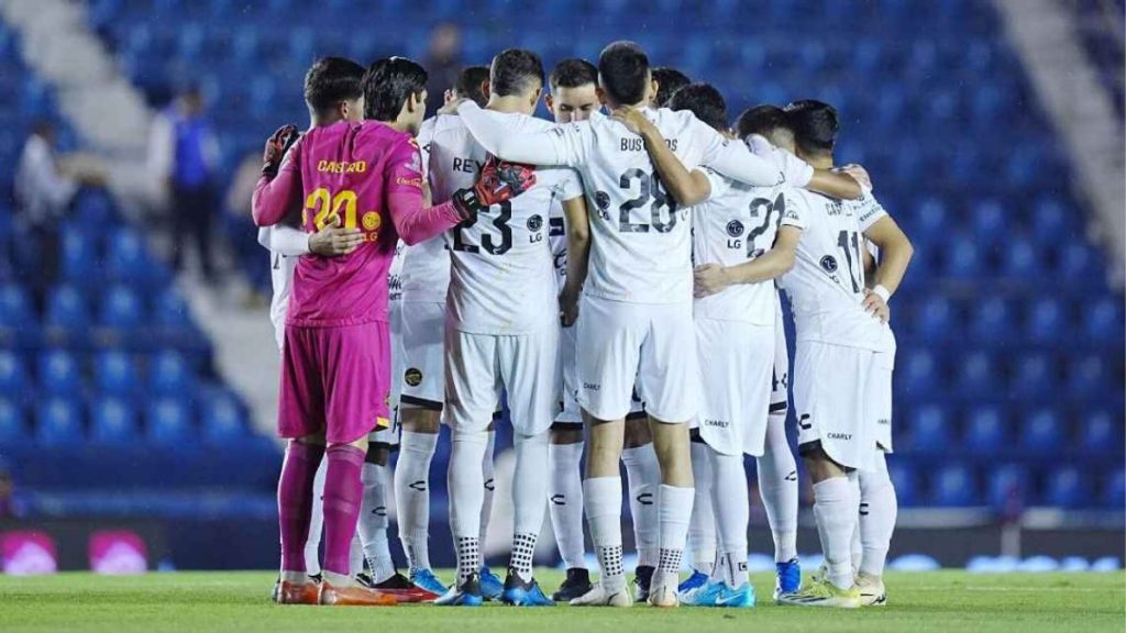 DORADOS SINALOA EL ENCANTO