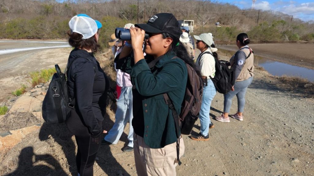 ENAMÓRATE DE SINALOA PIAXTLA