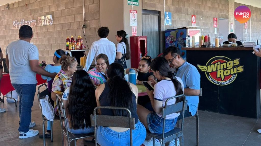 GRAN BAZAR MAZFEST VENADOS