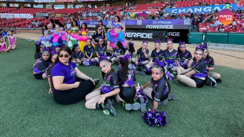 GRAN BAZAR MAZFEST VENADOS