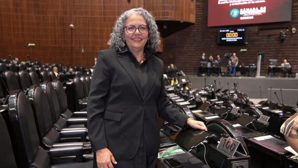 DIPUTADOS TARIFAS CFE SINALOA