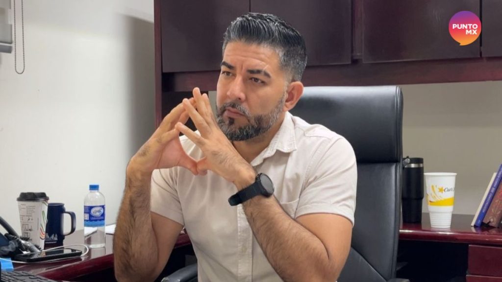 MUERTE MINEROS FISCALÍA