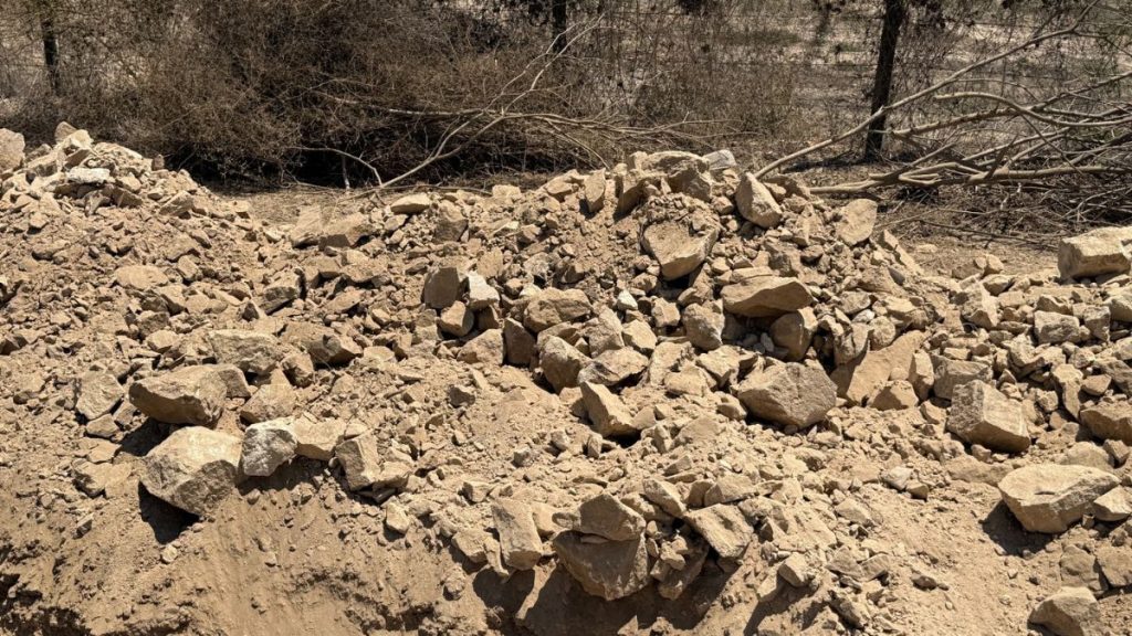 JUMAPAM AGUA EL VAINILLO