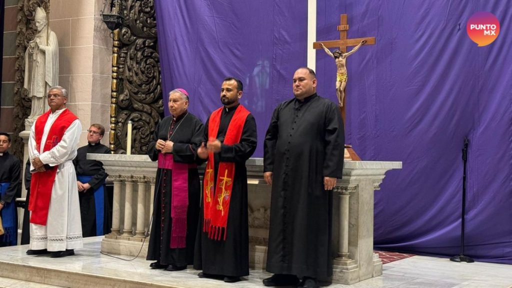 SILENCIO MARCHA MAZATLÁN