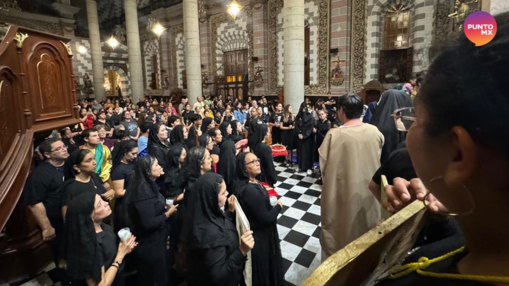 SILENCIO MARCHA MAZATLÁN