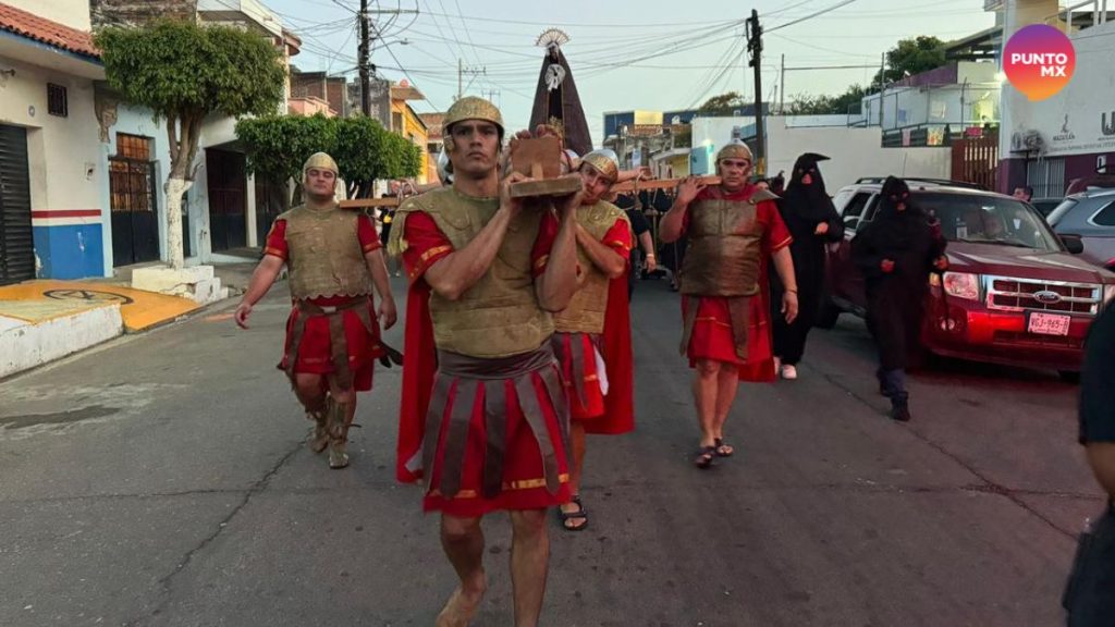 SILENCIO MARCHA MAZATLÁN
