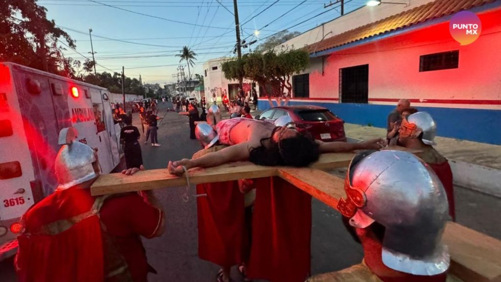 SILENCIO MARCHA MAZATLÁN