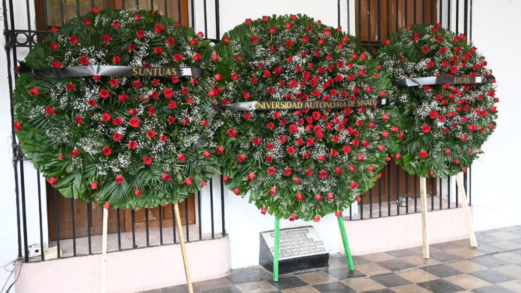 ANDEROS QUINÓNEZ AUTONOMÍA UAS