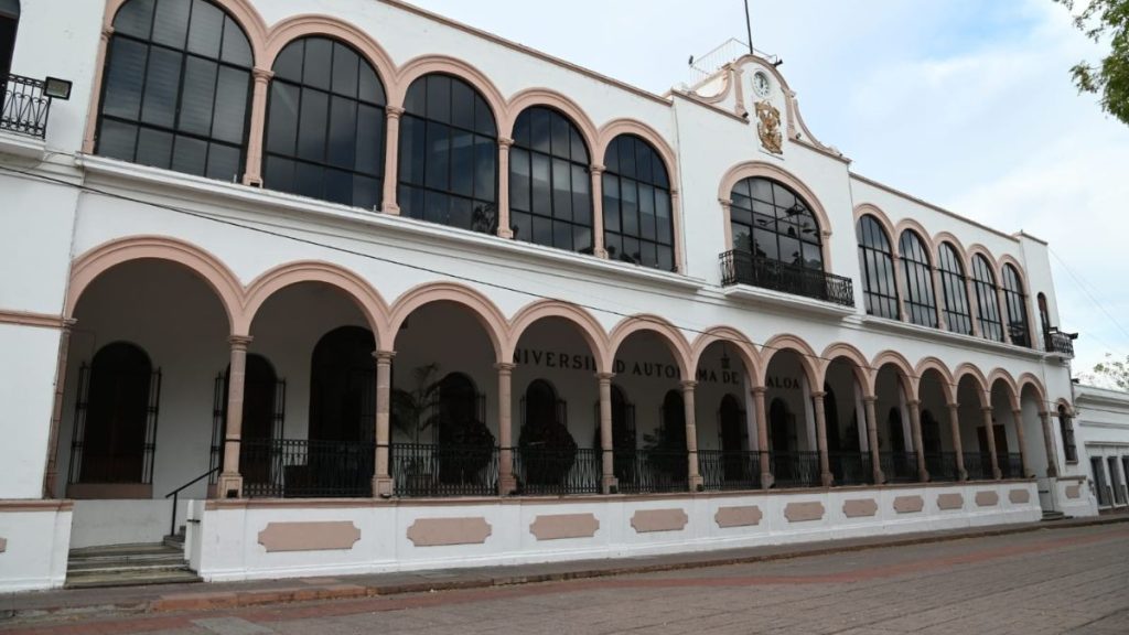 ANDEROS QUINÓNEZ AUTONOMÍA UAS