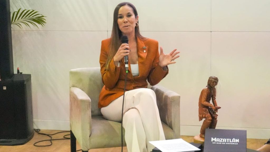 MAZATLÁN SEDE PREMIOS MEXBEST