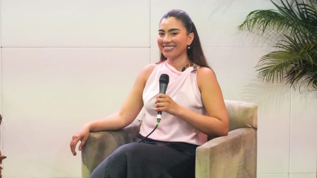 MAZATLAN SEDE PREMIOS MEXBEST