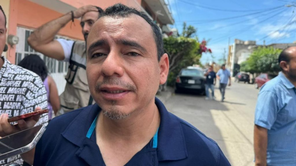 JUMAPAN MITIGAR DESABASTO AGUA