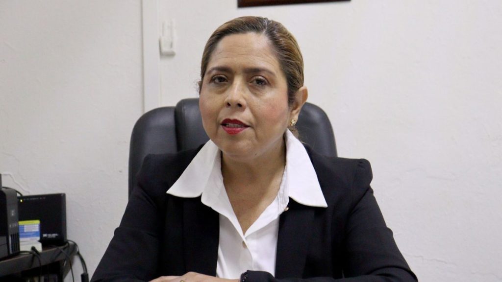 OJOS SI NO DESMAQUILLAS