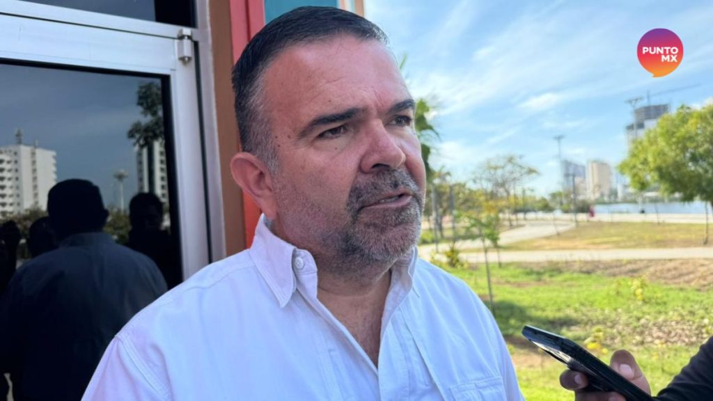 PROTECCIÓN CIVIL PRECAUCIÓN TEMPERATURAS