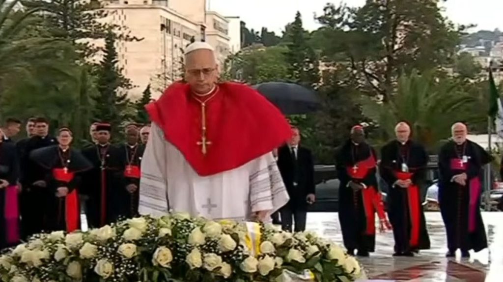 Inicia El Papa Le n XIV Viaje Apost lico A frica Punto MX inicia-el-papa-le-n-xiv-viaje-apost-lico-a-frica-punto-mx