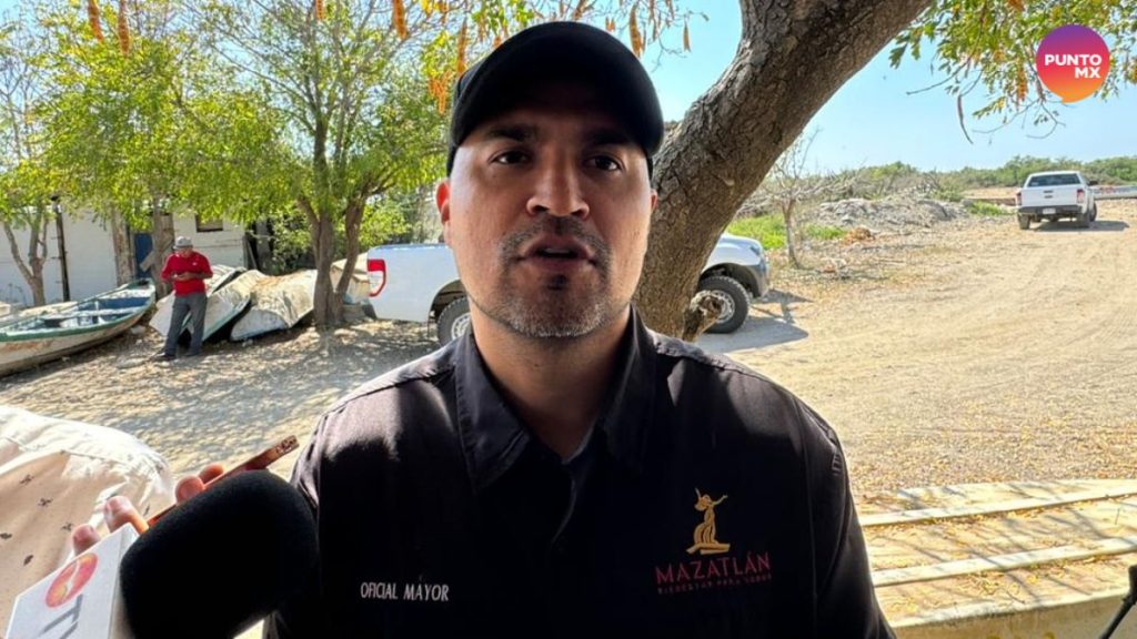 MÚSICOS PERMISOS BANDA MAZATLÁN