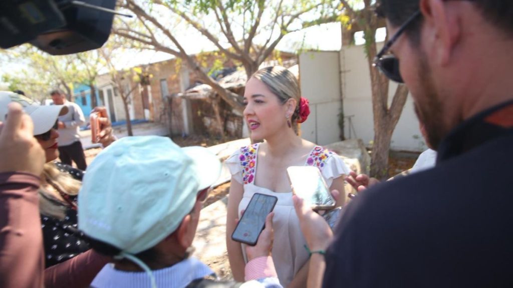 PLAN SEMANA SANTA MAZATLÁN