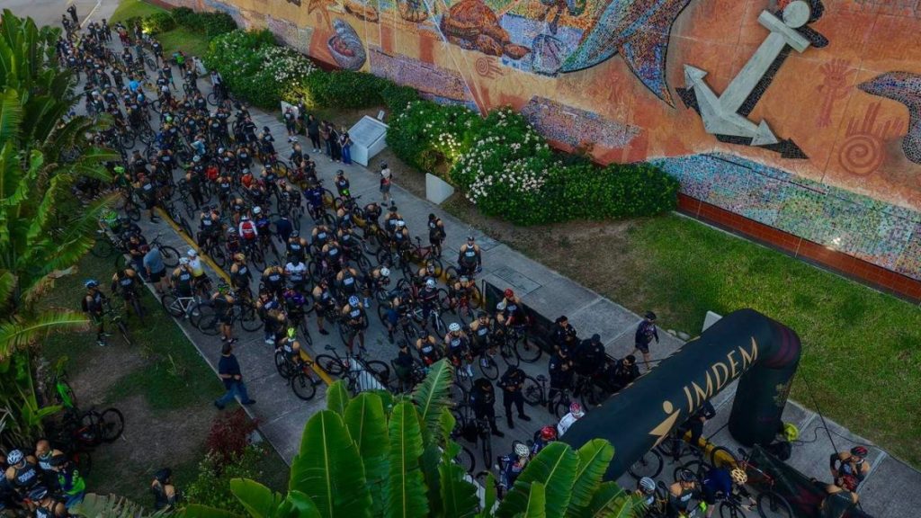 PUEBLOS PAISAJES MAZATLÁN NORIA