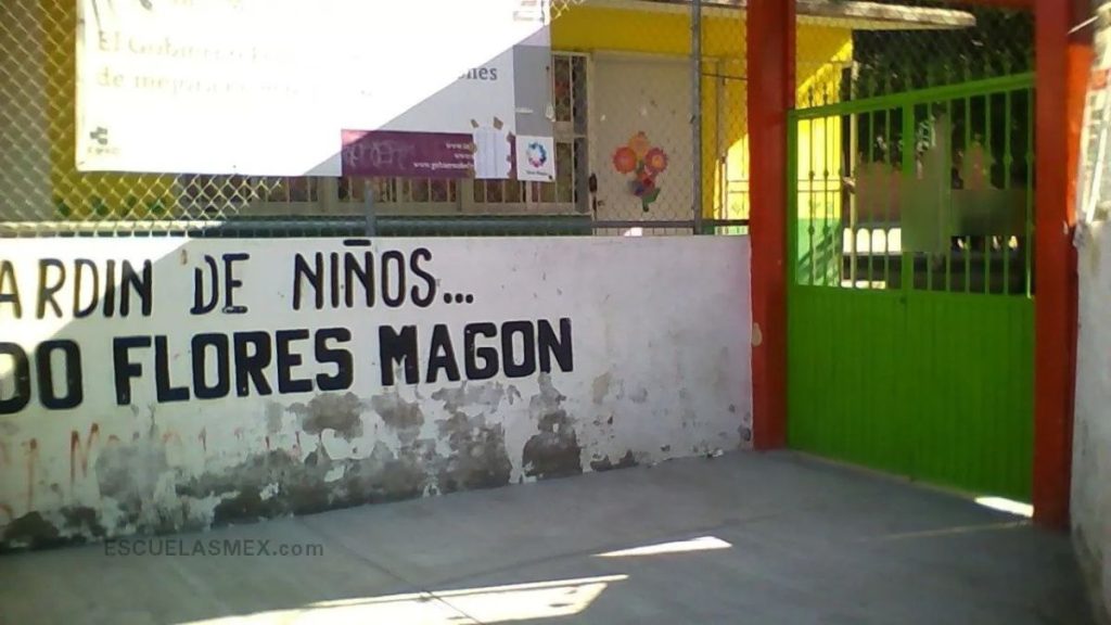 REFEURZAN VIGILANCIA ESCUELAS MAZATLÁN