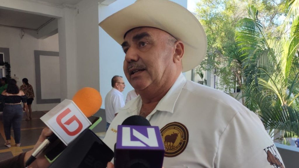 RESCATE REPRESOS CUENCA LECHERA