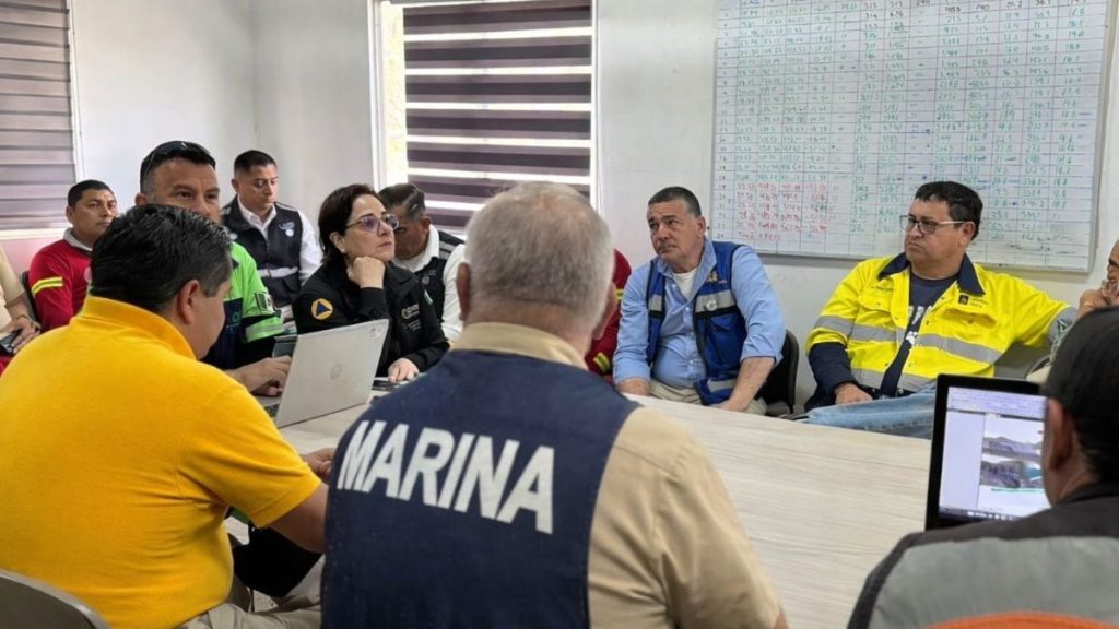 HALLAN SEGUNDO MINERO ROSARIO