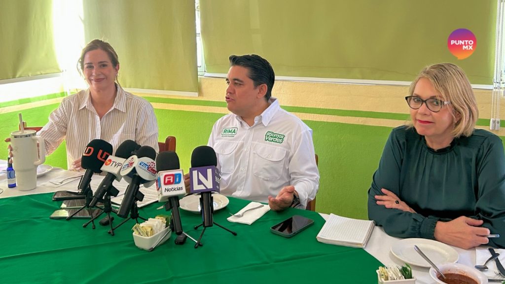 TARIFA ELÉCTRIC ACORDE SINALOA