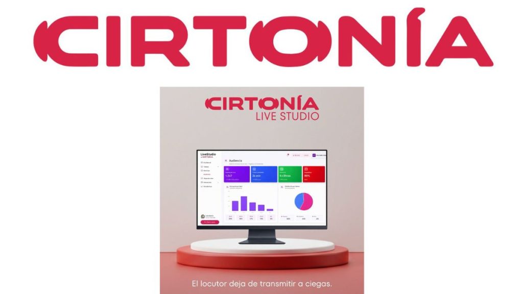 ROQUE MASCAREÑO CIRTONÍA CIRT