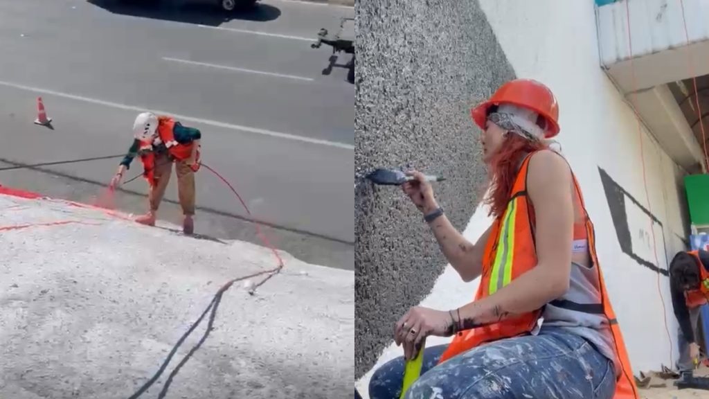 RUBY RED MUNDIAL MONTERREY