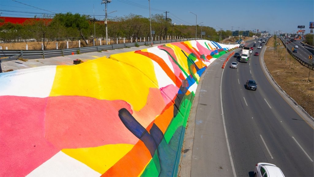 RUBY RED MUNDIAL MONTERREY