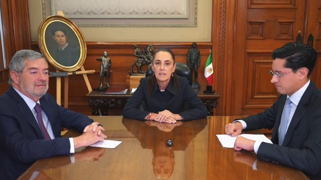 JUAN RAMÓN DE FUENTE