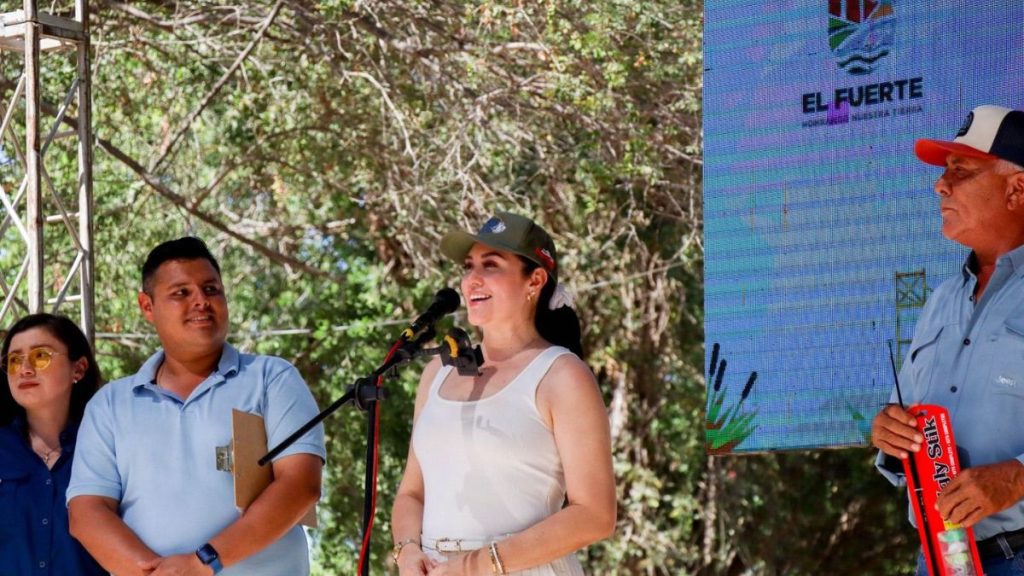 TORNEO PESCA INFANTIL GALERA