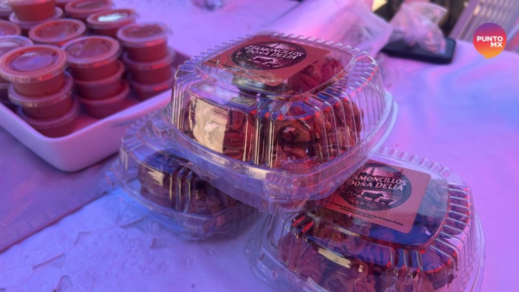 JOSÉ ALEJANDRO RECETA FAMILIAR