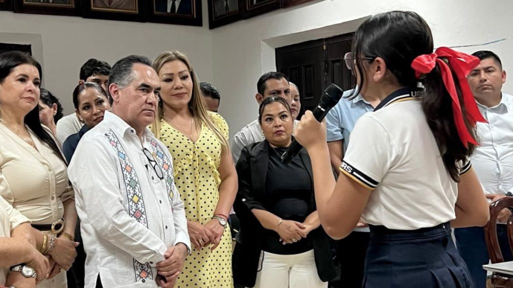 UAS CONVENIOS COLABORACIÓN MUNICIPIOS