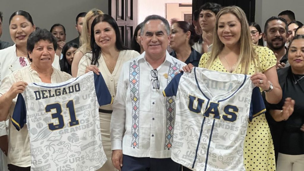 UAS CONVENIOS COLABORACIÓN MUNICIPIOS