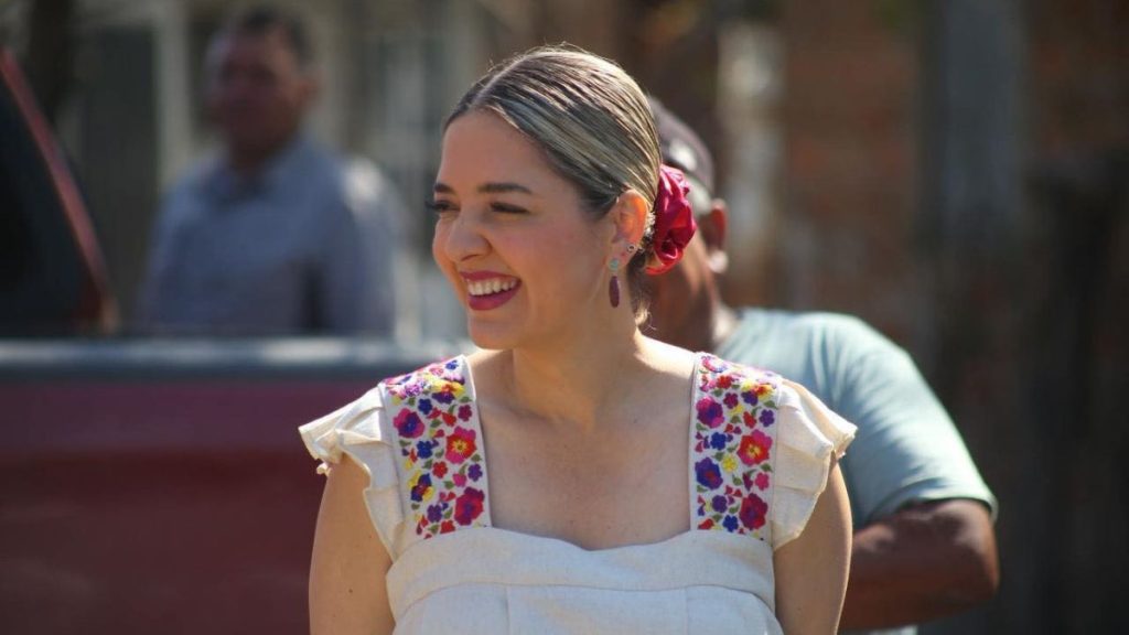 APOYOS MEJORAS ZONA RURAL