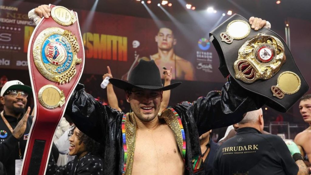 ZURDO RAMÍREZ BENAVÍDEZ