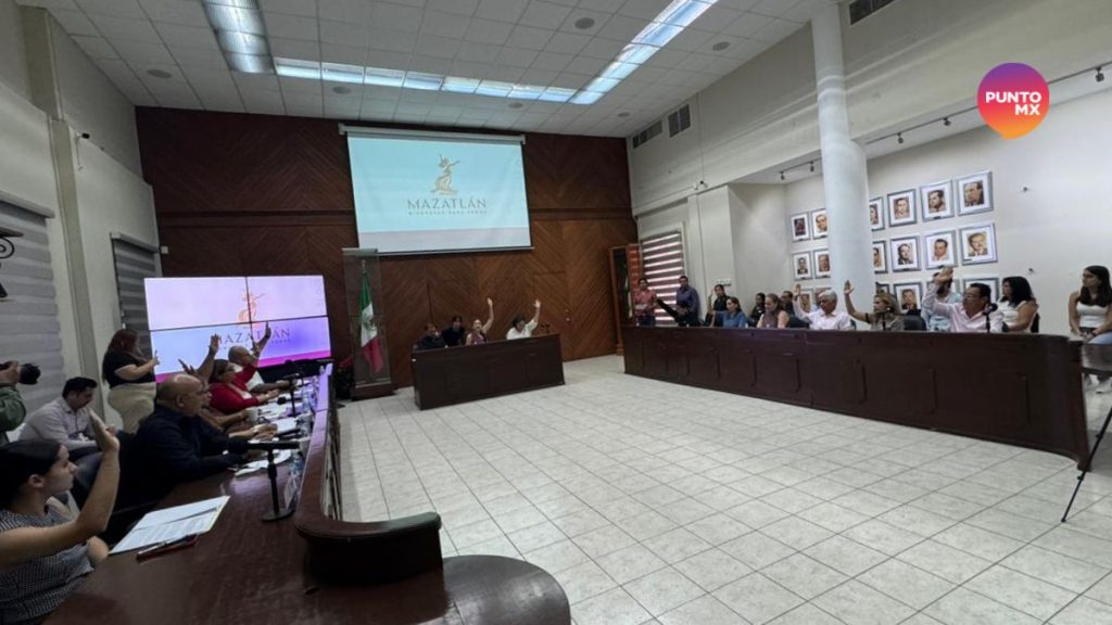 CABILDO BACHILLERATOS CENTRO COMUNITARIO