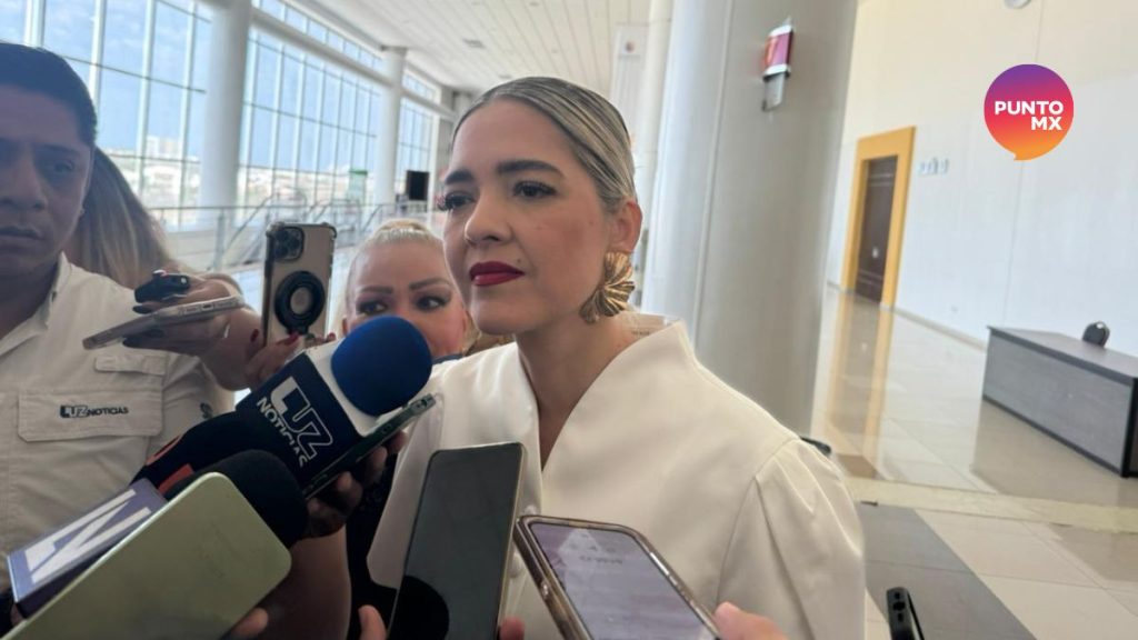 MAZATLÁN ASALTO A COMERCIOS