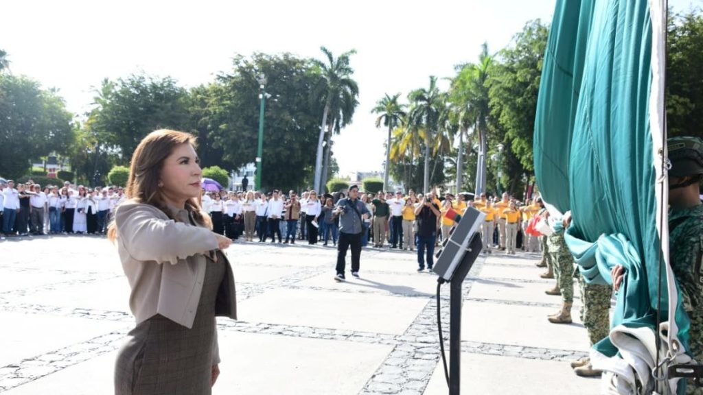 BATALLA DE PUEBLA