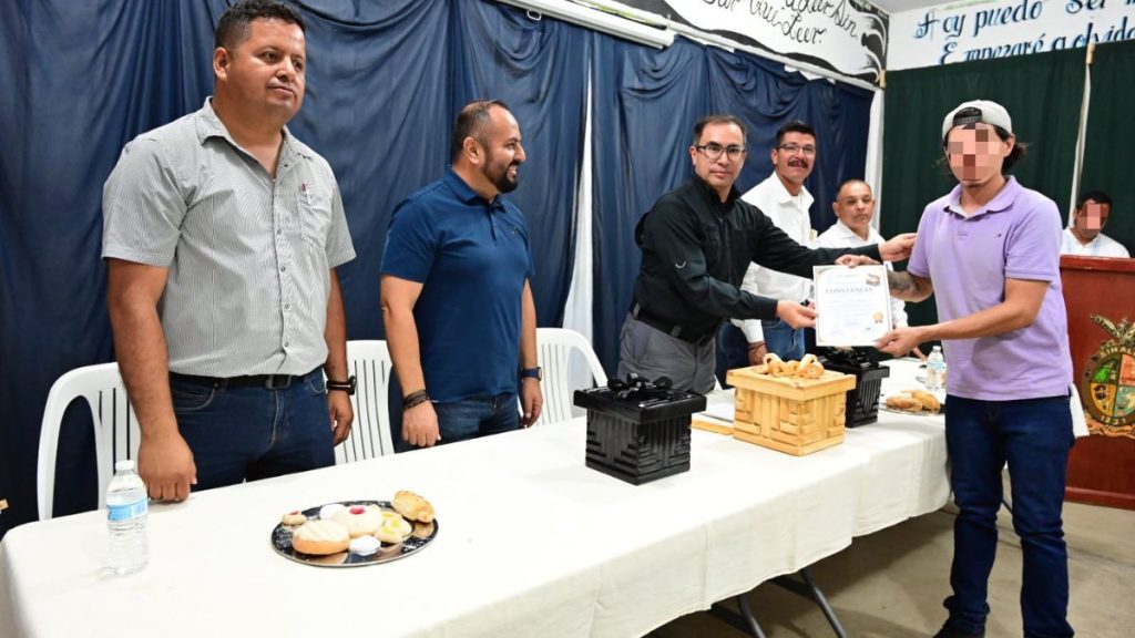 CAJAS MÁGICAS