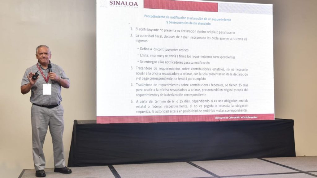 CRISIS ECONÓMICA GOLPEA MIPYMES