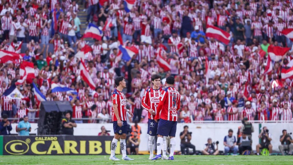 CRUZ AZUL A FINAL