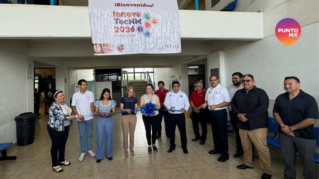 INNOVAN ITMAZ PROYECTOS AMBIENTALES