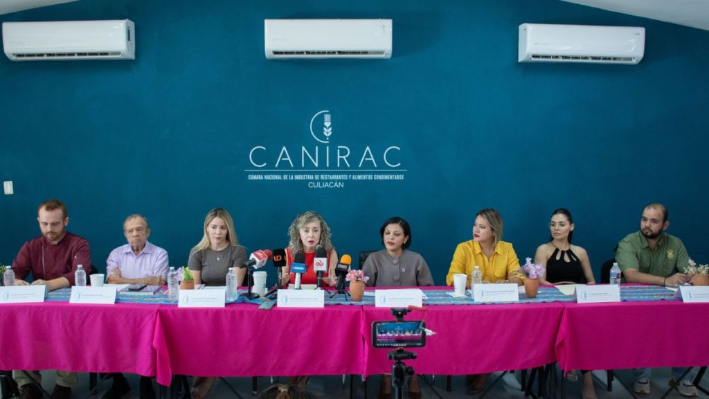 ORGULLO GASTRONÓMICO GUSTO ES