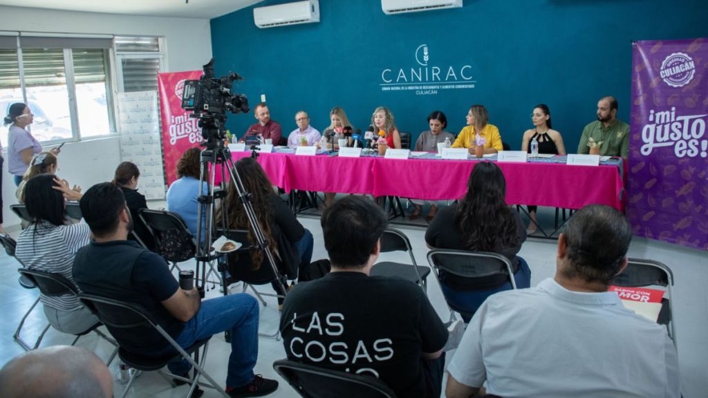 ORGULLO GASTRONÓMICO GUSTO ES