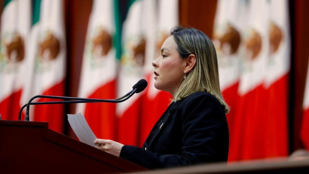ESTRELLA PALACIOS RESPALDO YERALDINE