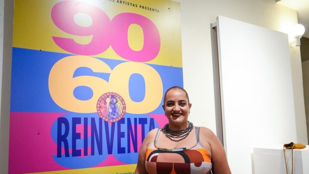 EVENTO CULTURALES FINDE MAZATLÁN