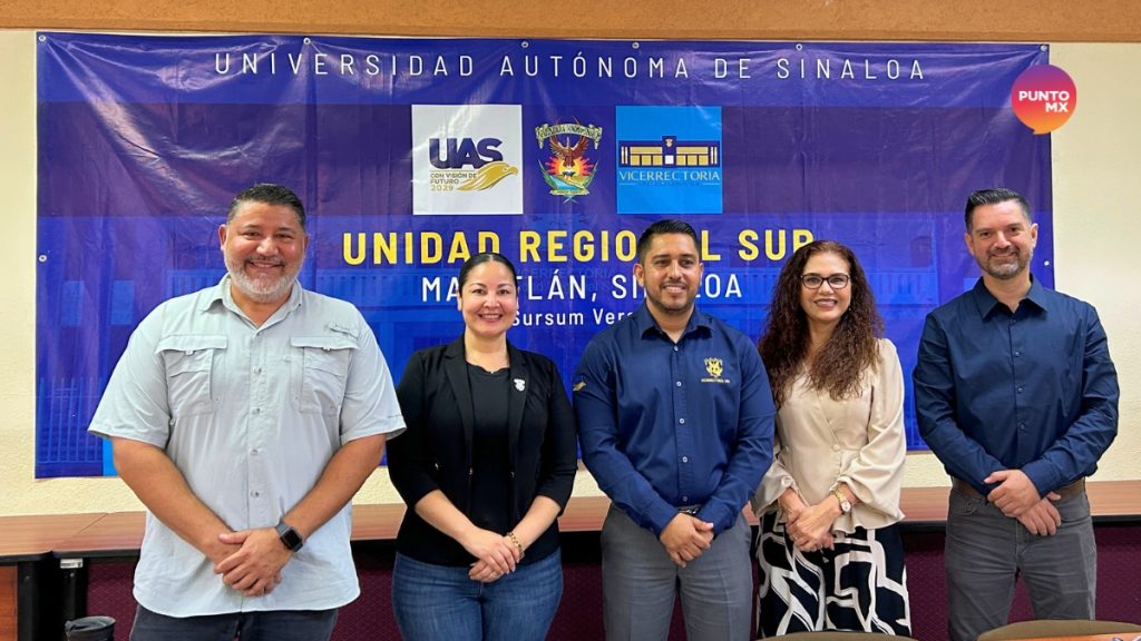 EXAMEN DE DIAGNÓSTICO UAS