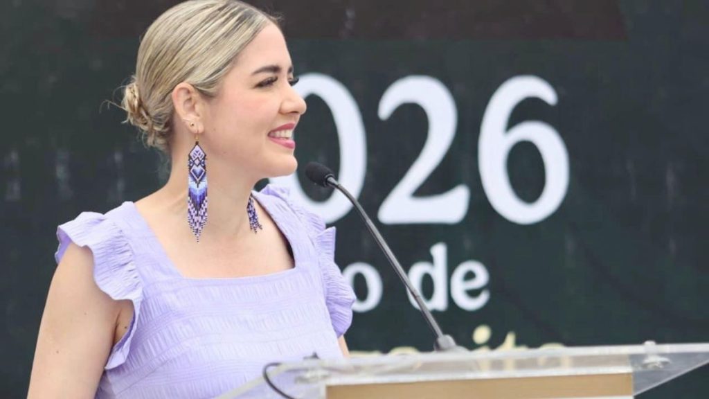 Feria de la Paz