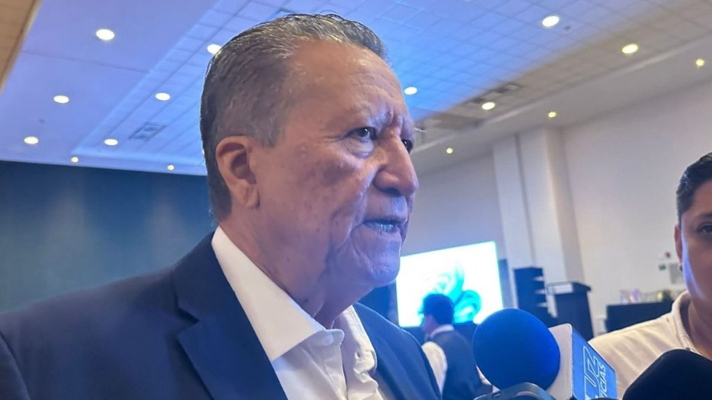 SINALOA MANTIENE CARTERA INVERSIONES